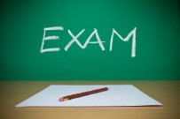 Urgent Appeal for Exam Correctors